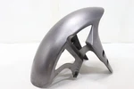 09-14 Yamaha Yzf R1 Zxmt Front Wheel Fender Cowl Fairing. Fixed Price $51.99.