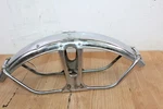 1971 Honda CL100 Front Fender. Fixed Price $99.00.