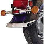 National Cycle - N7014 Cast Fender Tip. Fixed Price $105.26.