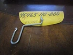 Honda Oem Cable Stay New 45465 110 000. Fixed Price $39.99.