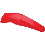 Acerbis 2040590227 Rear Fender. Fixed Price $39.82.