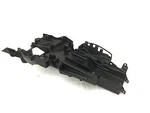 Honda 2002 2003 2004 2005 2006 2007 CB900F 919 Rear Fender - Video!. Fixed Price $54.99.