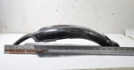 Honda CB350F Rear Inner Fender 80105-333-000 CB400F Lm. Fixed Price $19.95.