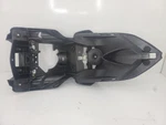 2013-15 Ducati Hypermotard 821/939 Sp Front Headlight Mount Bracket Tray. Fixed Price $120.00.