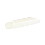 Honda 51610-GEL-A80 Front Right Fork Protector Motorcycle CRF50 Fac Genuine. Fixed Price $26.00.