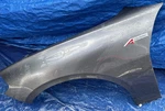 2021-2025 Acura Tlx Front Left Side Fender Panel Assembly Gray (NH797M)# 109040. Fixed Price $560.00.