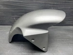2003 Kawasaki Ninja ZX6R ZX636 Front Fender Oem #219263. Fixed Price $40.00.