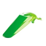 Acerbis - 2040720006 Rear Fender, Green. Fixed Price $23.99.