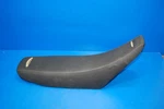 2000 96-00 RM125 RM250 Oem Seat Base Padding Good Gripper Cover 45100-36E01-F4A. Fixed Price $99.99.