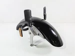 2009 Yamaha VMX17 V-max 1700 Front Fender Guard 2S3-21511-00-P0 2S3-21511-01-P0. Fixed Price $99.99.