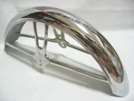Yamaha YAS1 YAS2 Front Fender Mudguard. Fixed Price $39.90.