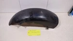 1981 Suzuki Rear Inner Fender Mud Guard #425.2-31. Fixed Price $20.00.