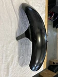Harley Davidson Breakout Front Fender 58900248. Fixed Price $400.00.