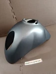 Piaggio Vespa Gtv 250 300 Ie Front Fender 651029 Oem. Fixed Price $100.10.