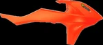 Cycra 1CYC-1901-22 Shroud Pf For Ktm. Fixed Price $45.09.