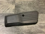 Honda 1985-2007 CH80 Elite Scooter Front Fork Right Pivot Arm Cover Oem. Fixed Price $14.99.