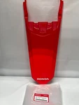 CRF300L Fender Rear Red 2021-23 80130-K1T-E50ZA Honda Genuine -priority Air New. Fixed Price $43.00.