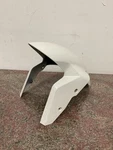 2009-2020 Bmw S1000RR Front Fender Mudguard Oem 46617715962. Fixed Price $149.99.
