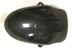 2012-2015 Ducati Hypermotard Oem Carbon Fiber Front Fender 96985308B. Fixed Price $104.93.