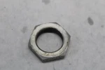 Stem Nut 24MM 92210-0066 2004 Kaw KX250F. Fixed Price $10.00.