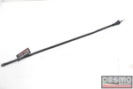Km Counter Cable Ducati Monster 600 750 900 *U23315*. Fixed Price $17.49.
