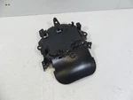 Indian Chief / Super Rear Frame Cover M02113. Fixed Price $41.25.
