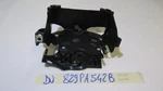 Ducati Panigale 959 Abs 16 19 Battery Holder. Fixed Price $59.96.