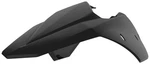 Polisport Fender Beta Rr Blk 8595700003. Fixed Price $51.99.