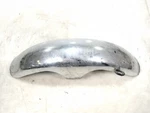 1982 Honda CB750 Custom Front Wheel Fender. Fixed Price $34.52.
