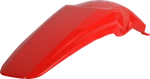 Polisport Rear Fender Honda - 8565300003. Fixed Price $28.99.