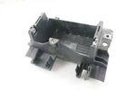19-20 Ktm 790 Adventure Rear Back Tail Battery Tray Electrical Support. Fixed Price $39.19.