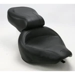 Mustang Seats One-piece Wide Vintage 75933. Fixed Price $710.00.