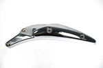 08 Suzuki VZR1800 Boulevard M109 Left Fender Strut. Fixed Price $50.00.