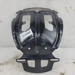 Brp (can-am / Ski-doo) 705003031 Central Rear Fender Support. Fixed Price $41.79.