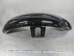 EB1096 2012 Harley Softail Fxs Front Mudguard Fender. Fixed Price $99.99.