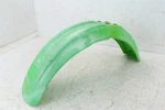 1984 Kawasaki Kx 125 Front Fender Plastic. Fixed Price $27.99.