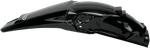 Ufo Mx Rear Fender HO03648-001 Black Honda CRF250X 2004-2017. Fixed Price $23.66.