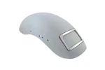 Paul Yaffe Bagger Nation 827-05729 Crf-sp-b The Fix Rear Fender Kit Chrome. Fixed Price $449.95.