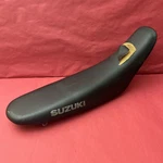 00-24 Suzuki DRZ400 Sm Oem Front Drivers Seat Pad Saddle. Fixed Price $71.99.