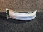 Ufo YA03822-046 Front Fender White For Yamaha Yz 125 2000-2005 250. Fixed Price $45.00.