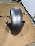 2006 06-07 Honda CBR1000RR Front Fender Mud Guard Plastic. Fixed Price $55.76.