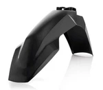 Acerbis Front Fender 2462590001. Fixed Price $30.31.