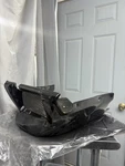 1985 Bmw K100 Belly Spoiler Engine Fairing Panel Cover. Fixed Price $299.99.
