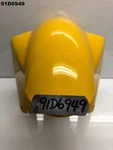Ducati 900 Ss 1998 - 2004 Front Guard Genuine Oem LOT91 91D6949 M1737. Fixed Price $129.76.