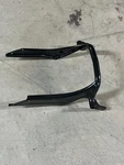 2024 Indian Chieftain Challenger Rear Fender Brace Bracket Mount. Fixed Price $99.99.