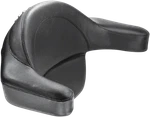Mustang 75324 Backrest Ext Arm Pln Flt. Fixed Price $364.11.