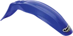 Ufo Front Fender Blue KA03758-089 Kawasaki KLX110. Fixed Price $21.15.