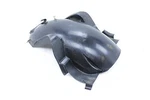 84-87 Honda Goldwing GL1200I Interstate Black Rear Back Wheel Fender Mud. Fixed Price $17.59.