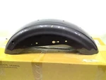 Nos Genuine Harley 2011-2021 Sportster Charcoal Pearl Rear Fender 59500242DTF. Fixed Price $164.50.