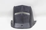 Yamaha YZFR6 08-16 Oem Rear Fender Mudguard Fairing 2C0-21650-00-00. Fixed Price $16.90.